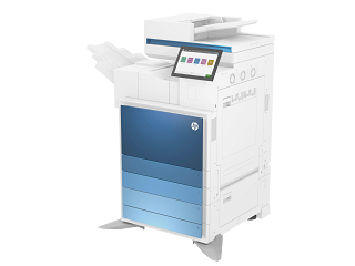 HP OfficeJet Pro 8730 All-in-One Printer | HP® South Africa