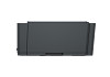 HP 4A8D4a Smart Tank 581 Wireless AiO színes külső tintatartályos multifunkciós nyomtató