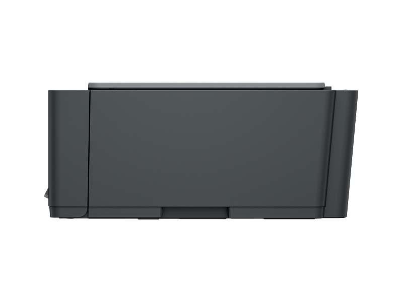 МФУ HP Smart Tank 581 | HP® Казахстан