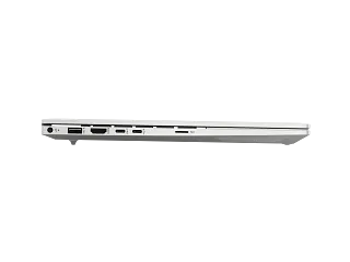 HP ENVY Laptop, 15.6 HP ENVY Laptop, 15.6