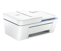 HP DeskJet Ink Advantage 4278 All-in-One Printer