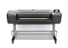 HP W3Z71A DesignJet Z9+ 24-in PostScript Printer nyomtató