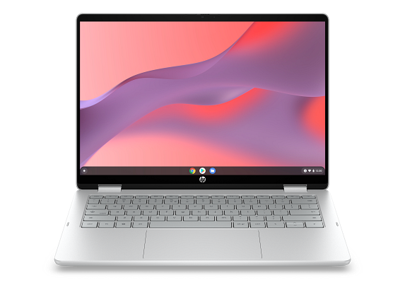 HP Chromebook x360 14bt-ce000, 14