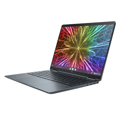 5B958AV