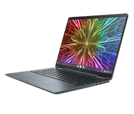 Intel Core i3 Laptops - HP® Store USA