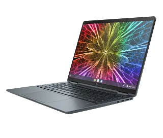 HP Elite Dragonfly 13.5 inch Chromebook