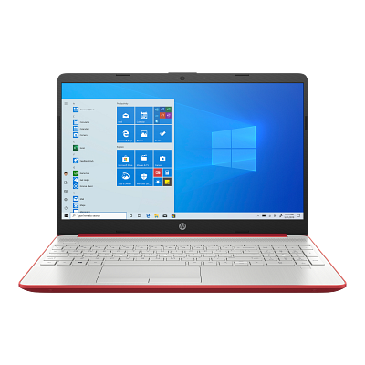 HP Notebook - 15-dw0083wm - Specifications & Accessories | HP® Support