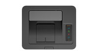 HP Color Laser 150nw