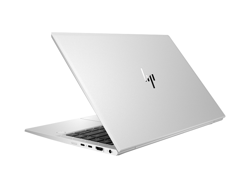 HP EliteBook 840 G8 i5 16GB/256 Certified Refurbished PC | HP® Africa