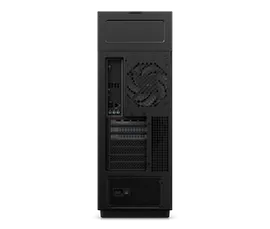 OMEN MAX 45L Gaming DT PC, Windows 11 Pro, AMD Ryzen™ 9, 64GB RAM, 2TB SSD, 2TB SSD, NVIDIA® GeForce RTX™ 5090, Shadow black