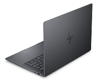 HP EliteBook X G2i 14 inch Notebook Next Gen AI PC (C28X1AV)