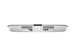 HP 4G LTE-A Pro Cat16 WWAN | HP® Official Site