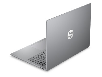 HP OmniBook 5 Laptop Next Gen AI 16-cd0003ca
