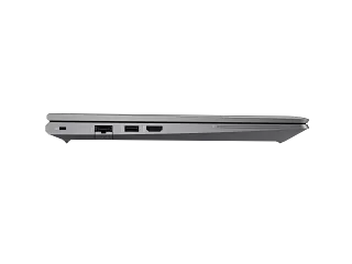 スマートフォン本体 hp bekas HP ZBook Power G9 Mobile Workstation 156-inch - HP® Store