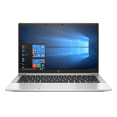 HP EliteBook 830 G7 Notebook PC IDS (ベースモデル) ソフトウェア