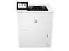HP LaserJet Enterprise M612x