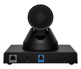 Webcam D'origine HP Pavilion 17-E (17-e079sf) - Pièce Détachée Ordinateur Portable