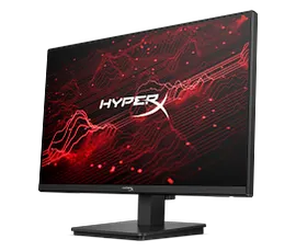 HyperX OMEN 23.8 inch FHD 240Hz Gaming Monitor - OMEN 24 G3