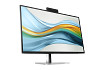 HP 9E0Y9E9 Series 5 Pro 527pm 68,58 cm-es (27 hüvelykes) 2560x1440@100Hz konferenciamonitor 5év garanciával