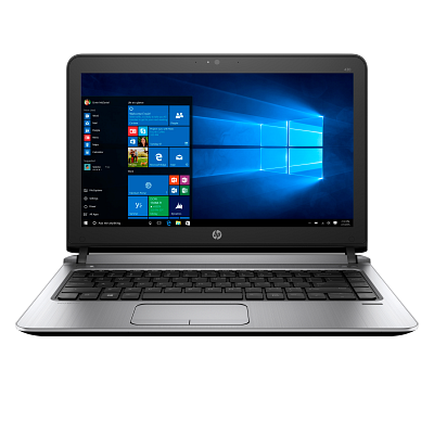【累積1102】HP ProBook430 G3 i5 8GB SSD256GB 楽天市場】hp probook 430 g3（ノートPC｜パソコン）：パソコン・周辺 Windowsノート本体