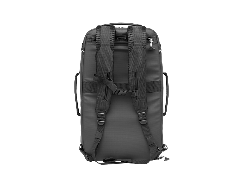 HyperX Knight Backpack | HP® Middle East
