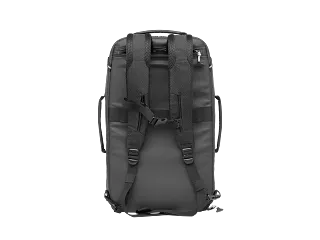 4ktrquictk.png?w=320&h=240&dpi