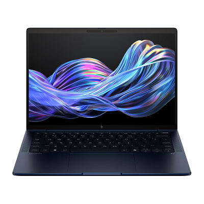 HP EliteBook X G1i 14 inch Notebook Next Gen AI PC | HP® Support