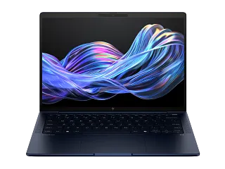 4kv3qoikz8.png?w=320&h=240&dpi