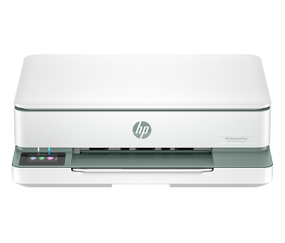 HP Envy 6131e All-in-One Printer