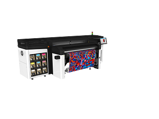 HP 886 White Latex Printhead | HP® Nigeria
