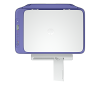 HP DeskJet Ink Advantage 2986 All-in-One Printer