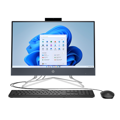 HP All-in-One - 22-df0013w - Troubleshooting | HP® Support