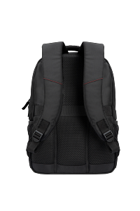 HP 315 15.6-inch Laptop Backpack