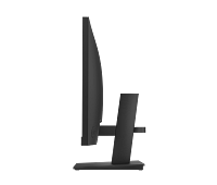 HP P22h G5 FHD Monitor