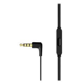 HyperX Cloud Earbuds II - Gaming Earbuds with Mic - Black