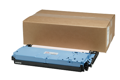 HP PageWide Printhead Wiper Kit