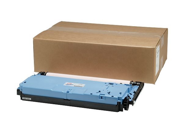 Photos - Printhead HP PageWide Wiper Kit W1B43A