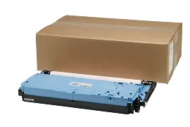 HP PageWide Printhead Wiper Kit