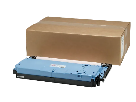 HP PageWide Supplies, HP PageWide Printhead Wiper Kit