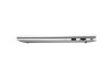HP EliteBook 630 G11 9C0M4EA 13.3" CU5/125U 8GB 512GB W11P ezüst Laptop / Notebook