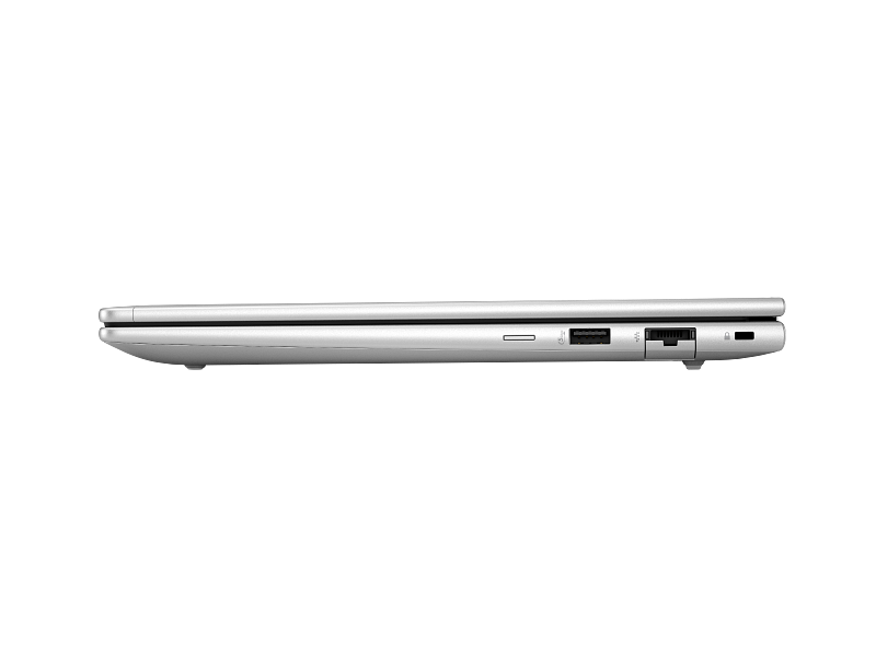Portátil HP EliteBook 630 G11 (13,3 pol.) | HP® Portugal
