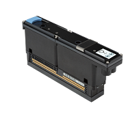 HP 886 Optimizer Latex Printhead