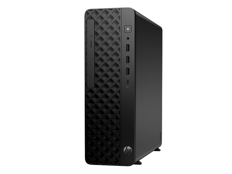 Desktop HP ProDesk 2 SFF G1i E | HP® Official Site