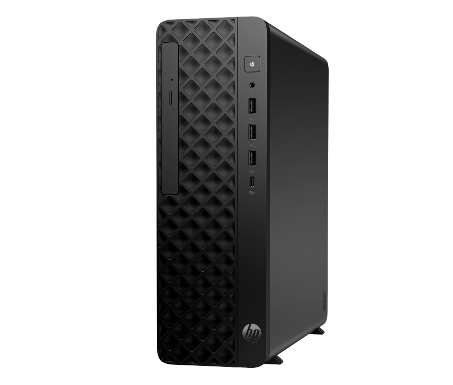 HP recommends Windows 11 Pro for business