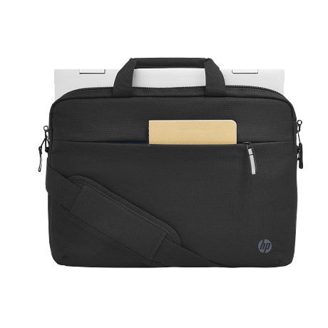 HP 500S8AA Professional 14,1 hüvelykes laptoptáska