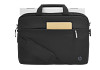 HP 500S8AA Professional 14,1 hüvelykes laptoptáska