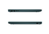 HP 17-cp2003nh AY7J2EA 17.3" Ryzen5/7520U 8GB 512GB W11H ezüst Laptop / Notebook