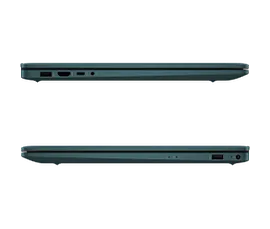 HP Laptop 17z-cp200, 17.3"