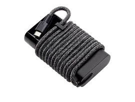 HP USB-C 65W Laptop Charger