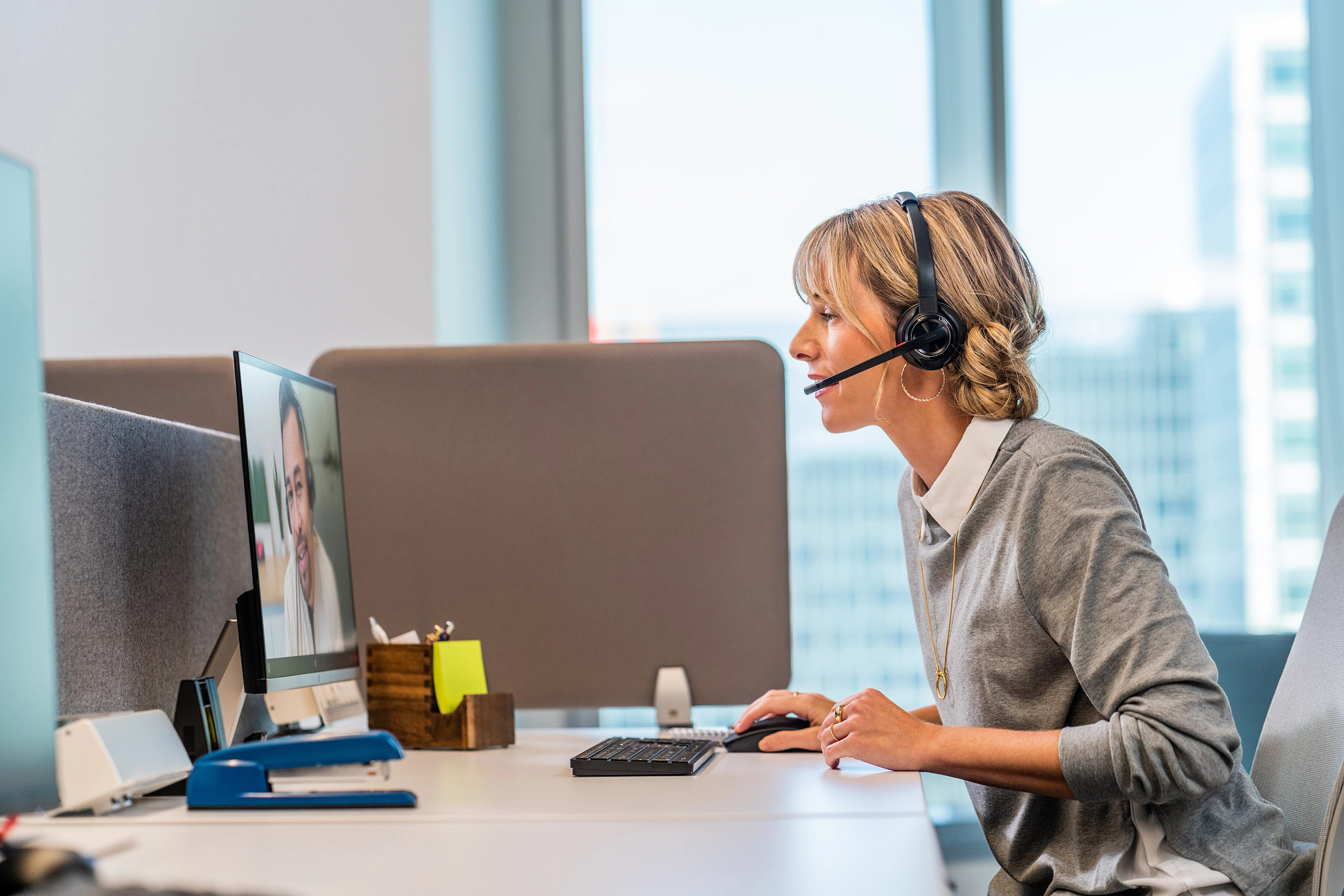 中古PLANTRONICS La Roux $_12.JPG?set_id=880000500F